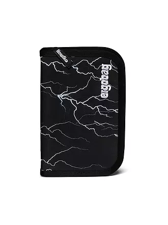 ERGOBAG | Federmäppchen Super ReflektBär | 